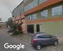 Foto exterior de Valen Group S.a.c.