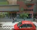 Foto exterior de Valentina Salon