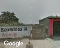 Foto exterior de Vama Servicios & Logística
