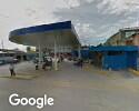 Foto exterior de Vanidades