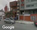 Foto exterior de Vaportec