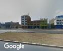 Foto exterior de Vea Optica
