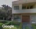 Foto exterior de Venta De Computadoras - Servicio Técnico - Asesoria