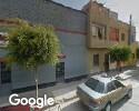 Foto exterior de Ventas Peruanas Sac Venpersa