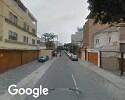 Foto exterior de Verduras Y Frutas Logaco