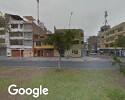 Foto exterior de Vet-Shop-Engreidos Saniclub