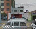 Foto exterior de Veterinaria Candy