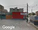 Foto exterior de Veterinaria Enciso