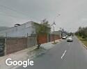 Foto exterior de Veterinaria Express