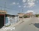 Foto exterior de Veterinaria Happy Mascot´s