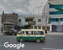 Foto exterior de Veterinaria Kennels