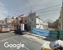 Foto exterior de Veterinarias Teran