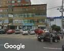 Foto exterior de Viajes Amazonas