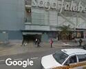 Foto exterior de Viajes Falabella