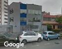 Foto exterior de Viajes PacÍfico