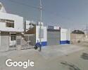 Foto exterior de Vial Motor Sac