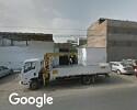 Foto exterior de Vicco S.a