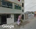 Foto exterior de Vicmar ´ Es