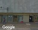 Foto exterior de Victor Crisostomo Fermin