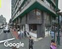 Foto exterior de Vida Sana