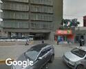 Foto exterior de Viditek S.a.c.