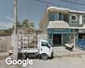 Foto exterior de Vidrieria Comercial Agurto Lopez