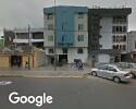 Foto exterior de Vidrieria ´esperanza´