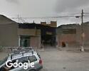 Foto exterior de Vidrieria Garcia E.i.r.l.