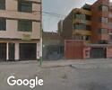 Foto exterior de Vidrieria La Marina