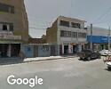 Foto exterior de Vidrieria Lula