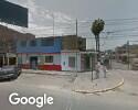 Foto exterior de Vidrieria “ Paqui ”