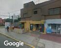 Foto exterior de Vidrieria Sucre E.i.r.l.