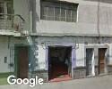 Foto exterior de Vidrieria Y Acabados La Paz S.a.c. - Vidrierias En Arequipa
