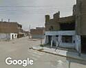 Foto exterior de Vidrierias Mary