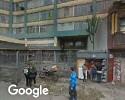 Foto exterior de Vidrios Y Cristales Vicrisa