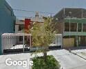 Foto exterior de Vigo Service Group
