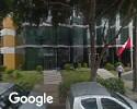 Foto exterior de Villa Castro & Asociados