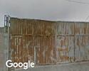 Foto exterior de Villa Guadalupe