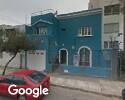 Foto exterior de Villavet ClÍnica Veterinaria