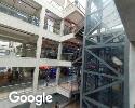 Foto exterior de Viniles Arclad Cyberplaza