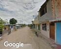 Foto exterior de Vinos Y Licores dama De Oro