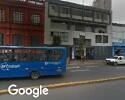 Foto exterior de Vipasa-Originales En Cómputo