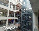 Foto exterior de Vision A Cyberplaza
