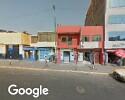 Foto exterior de Vitale - Cirugia Plastica