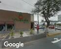 Foto exterior de Vivanda