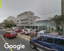 Foto exterior de Vivero 4 Estaciones