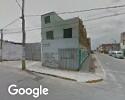 Foto exterior de Vramel