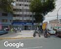 Foto exterior de W. Merchor S.a.c.