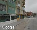 Foto exterior de W W W . R E D N E T P E R U . C O M