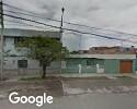 Foto exterior de Walter Hito Y Su Conjunto Criollo